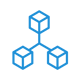 Icon 3-1