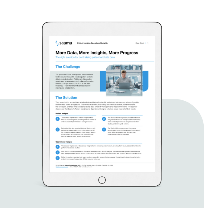 Landing Page Template_Resources-1 Landing Page Template_Resources-1